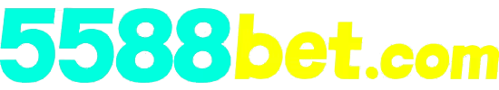 5588BET LOGO